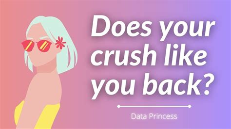 does my crush love me back test|do crush like you back quiz.